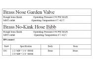 国产成人精品白浆久久69