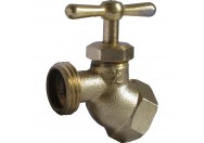 国产成人精品白浆久久69