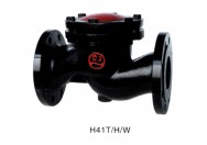 国产成人精品白浆久久69