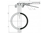 国产成人精品白浆久久69