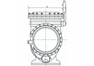 国产成人精品白浆久久69