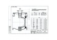 国产成人精品白浆久久69