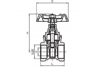 国产成人精品白浆久久69