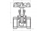 国产成人精品白浆久久69