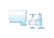 国产成人精品白浆久久69