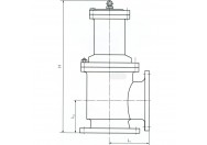 国产成人精品白浆久久69
