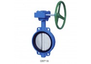 国产成人精品白浆久久69