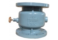 国产成人精品白浆久久69