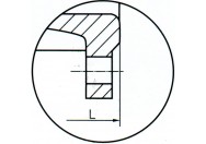 国产成人精品白浆久久69