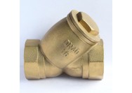 国产成人精品白浆久久69