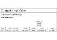 国产成人精品白浆久久69