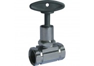 国产成人精品白浆久久69