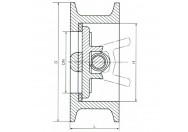 国产成人精品白浆久久69