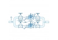 国产成人精品白浆久久69