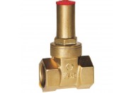 国产成人精品白浆久久69