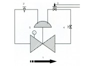 国产成人精品白浆久久69