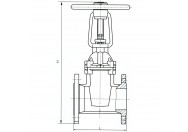 国产成人精品白浆久久69