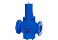 国产成人精品白浆久久69