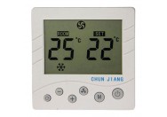 国产成人精品白浆久久69