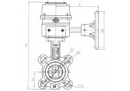 国产成人精品白浆久久69