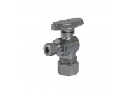 国产成人精品白浆久久69