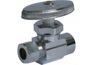 国产成人精品白浆久久69