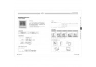 国产成人精品白浆久久69