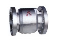 国产成人精品白浆久久69