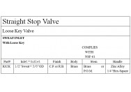 国产成人精品白浆久久69