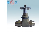 国产成人精品白浆久久69