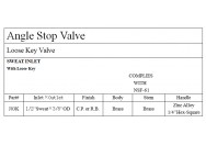 国产成人精品白浆久久69