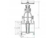 国产成人精品白浆久久69