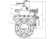国产成人精品白浆久久69