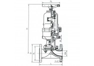 国产成人精品白浆久久69