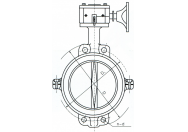 国产成人精品白浆久久69
