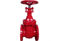 国产成人精品白浆久久69