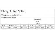 国产成人精品白浆久久69