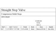 国产成人精品白浆久久69