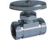 国产成人精品白浆久久69