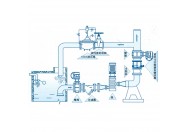 国产成人精品白浆久久69