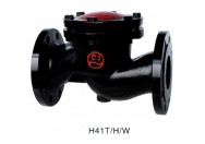 国产成人精品白浆久久69