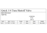 国产成人精品白浆久久69