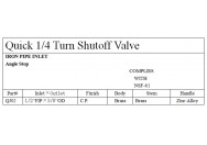 国产成人精品白浆久久69