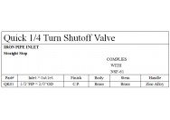 国产成人精品白浆久久69