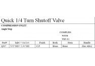 国产成人精品白浆久久69