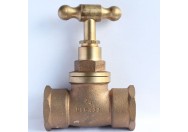 国产成人精品白浆久久69