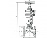 国产成人精品白浆久久69