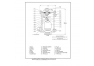 国产成人精品白浆久久69