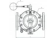 国产成人精品白浆久久69