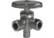 国产成人精品白浆久久69